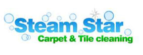 Steam Star Carpet Cleaning North Shore